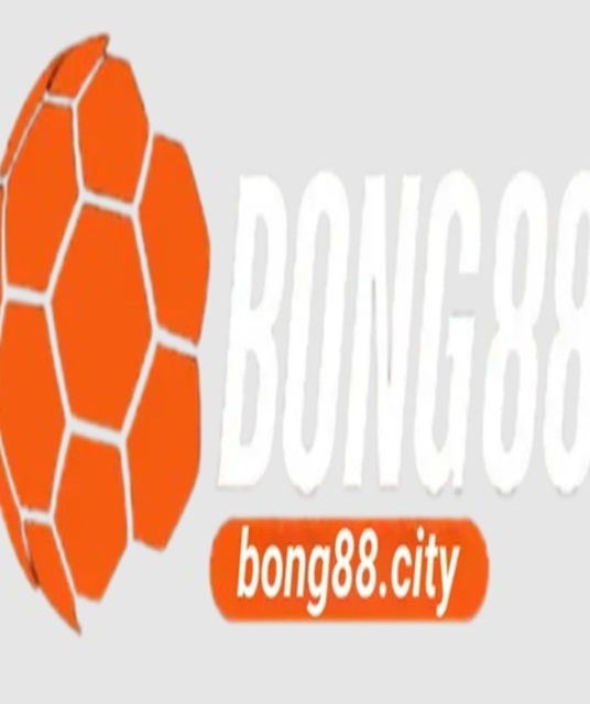 avatar bong88city