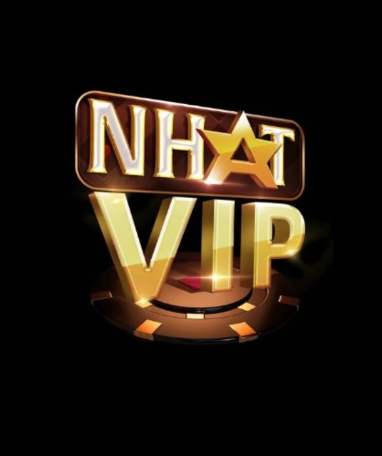 avatar Nhatvip
