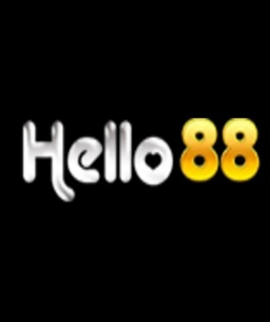 avatar hello88uscom1