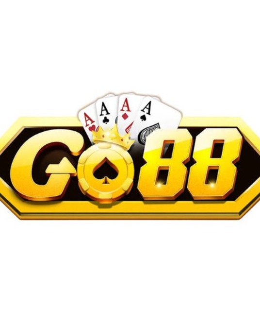 avatar go88dpcom