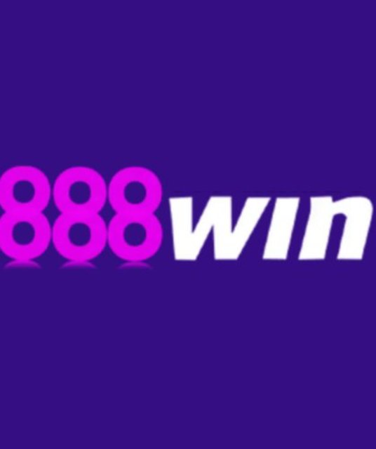 avatar 888Win Health