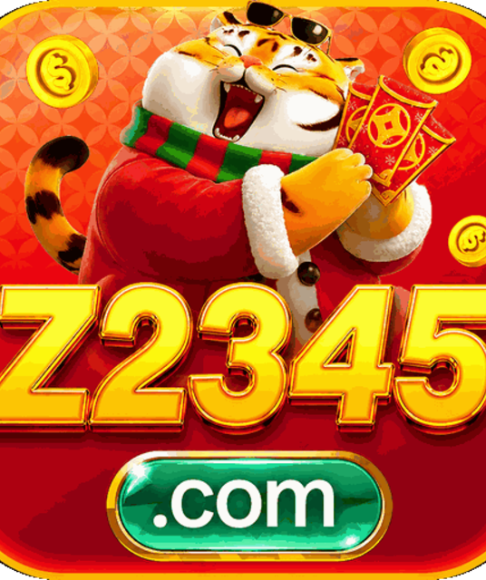 avatar z2345limog