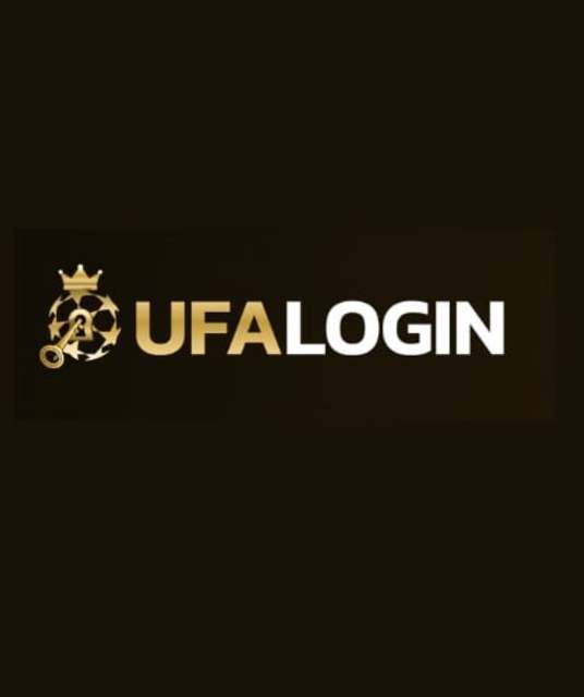 avatar ufalogingay