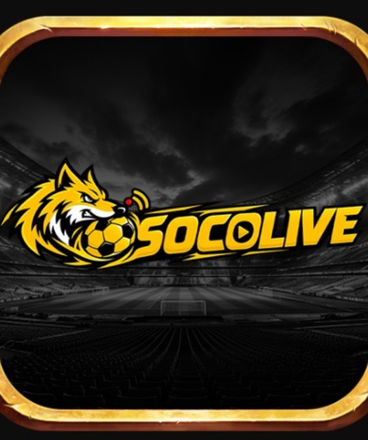 avatar SOCOLIVE