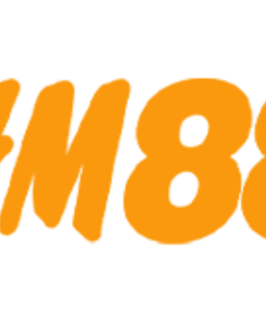 avatar hm8851717