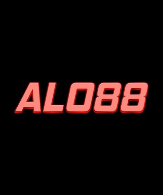 avatar Alo88