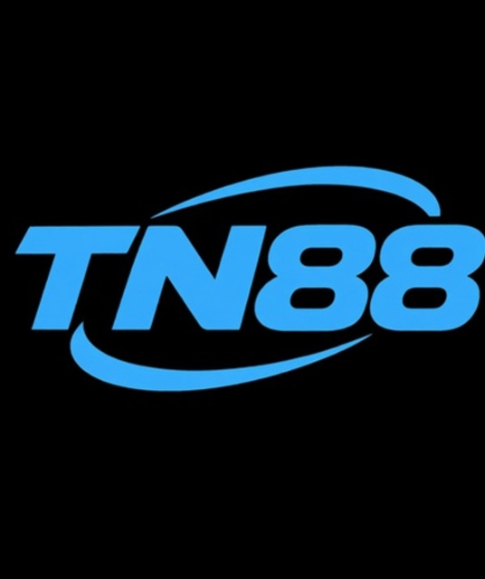 avatar TN88