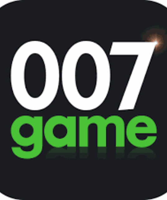 avatar ws007game