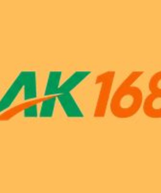 avatar ak168store