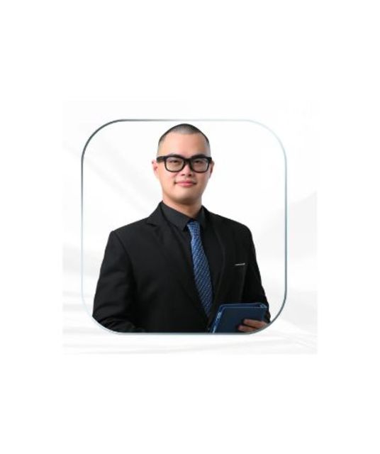 avatar Ceo789winjudenguyen