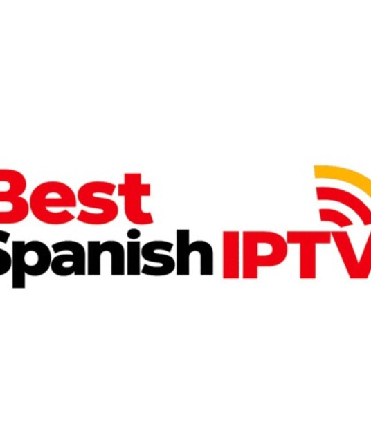 avatar Best Spanish IPTV