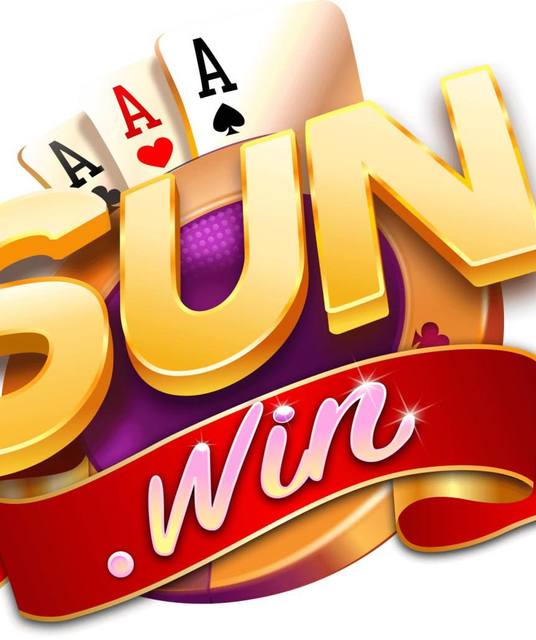 avatar Sunwin Chính Hãng