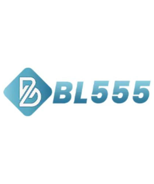 avatar bl555comse