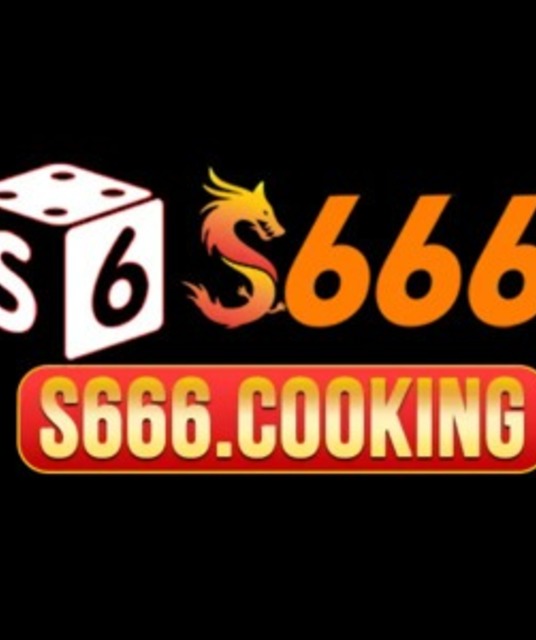 avatar s666cooking