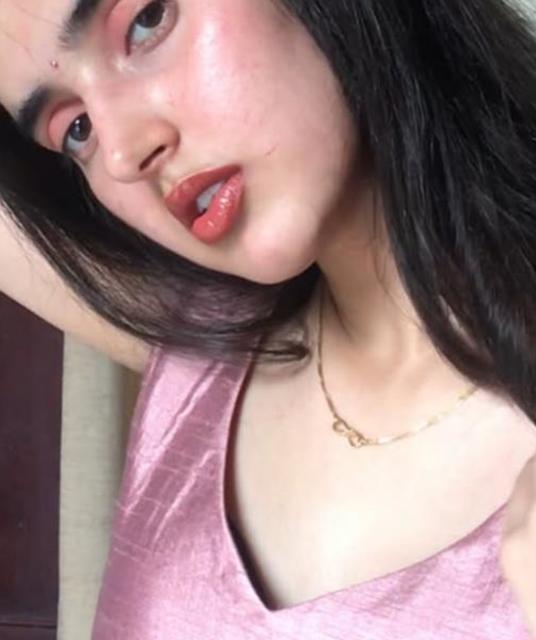 avatar Savita Khatri