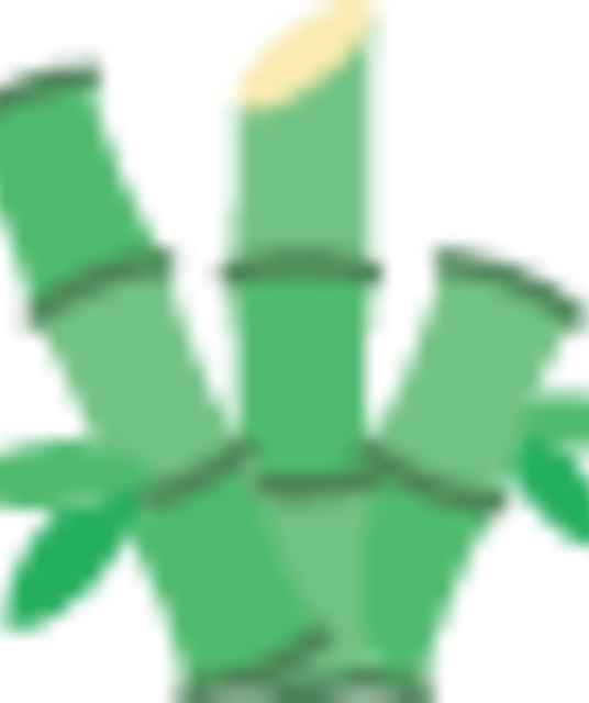 avatar doksov stream