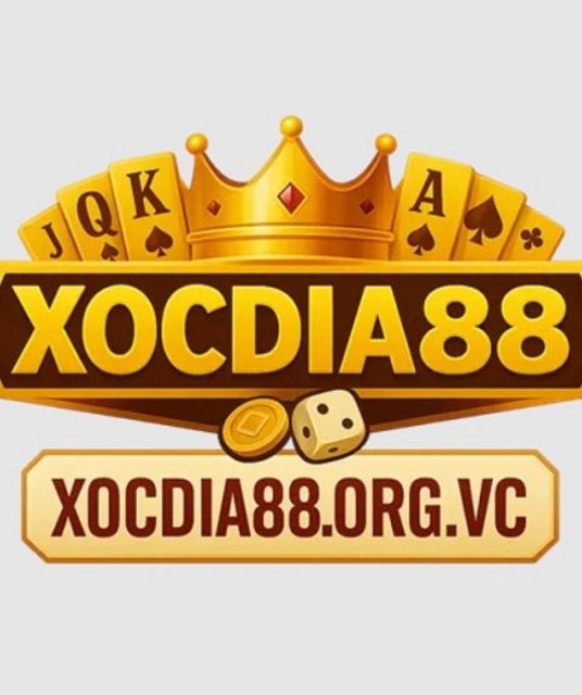 avatar XOCDIA88  Đầu Tư HDPE Làm Gì Đầu Tư Vào Xóc Đĩa 88 Ngon luôn