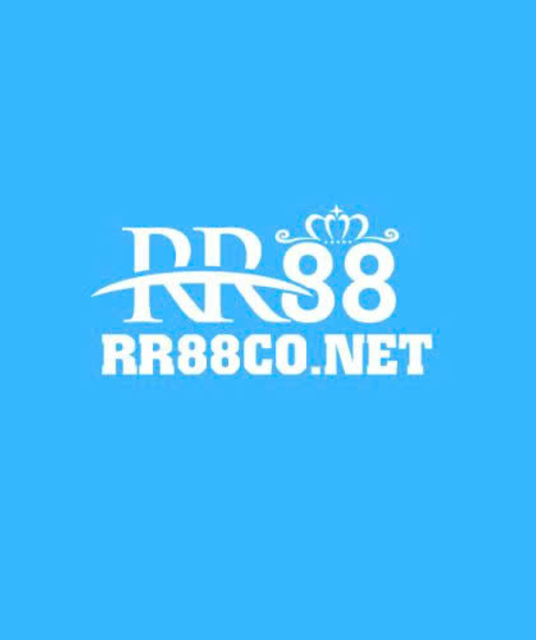 avatar Link chính thức RR88