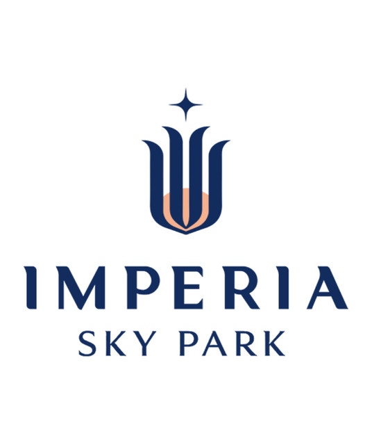 avatar imperiaskyparkvn