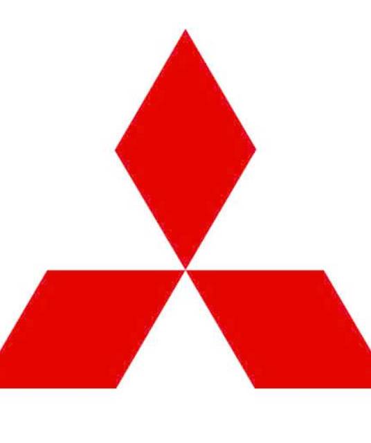 avatar Water Concept