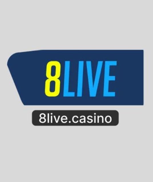 avatar 8livecasino