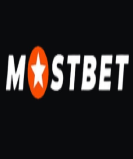 avatar Mostbet in Nepal