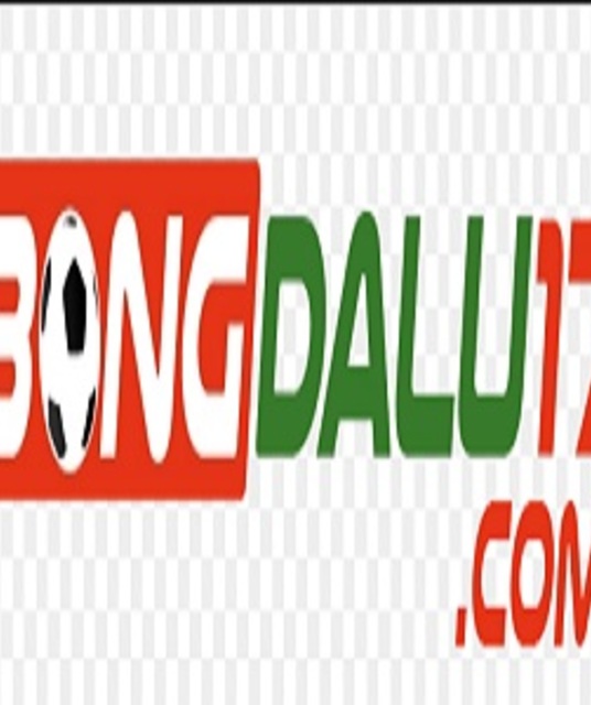 avatar Bongdalu