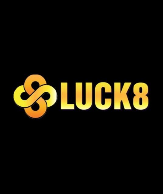 avatar Luck8 associates