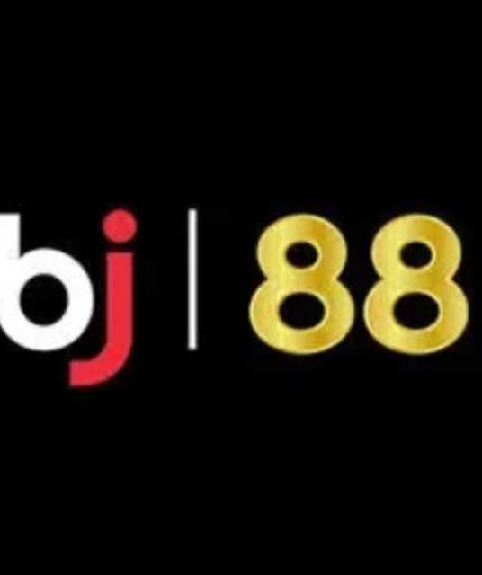 avatar bj88gamesjpnet