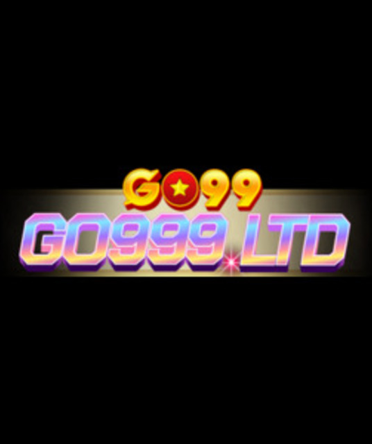 avatar GO99