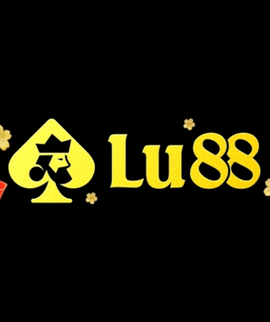avatar lu88reviewtop