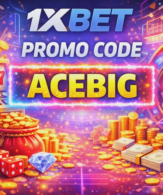 avatar xbetcode1