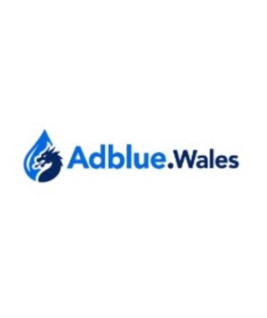 avatar Adblue  Wales