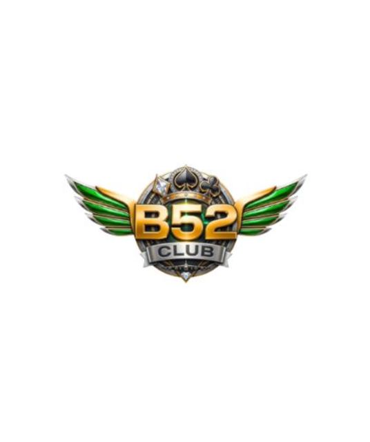 avatar b52clubgoinnet