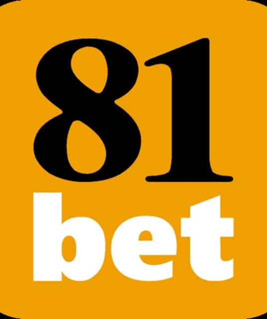 avatar 81bet81net