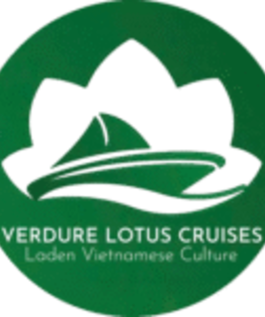 avatar VERDURE LOTUS SCRUISES