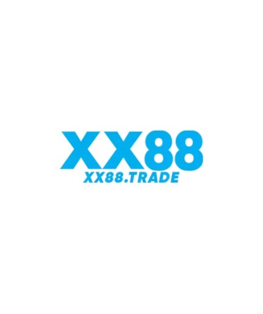 avatar Xx88 trade