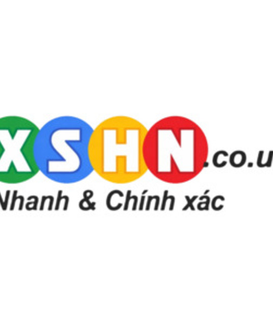 avatar xshncouk