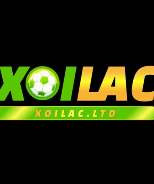 avatar XOILACTV