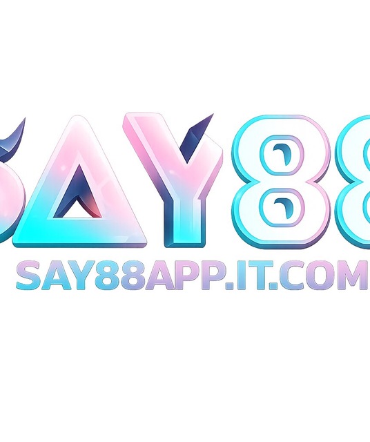 avatar say88appitcom
