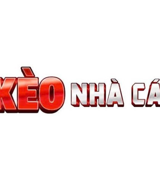 avatar keonhacai5fund1