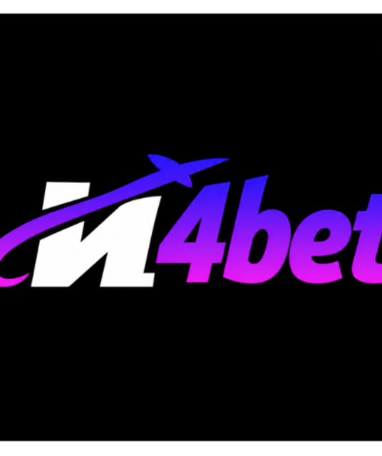 avatar jet4betcan
