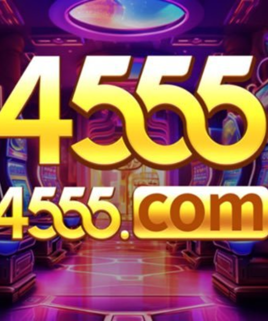 avatar aa4555