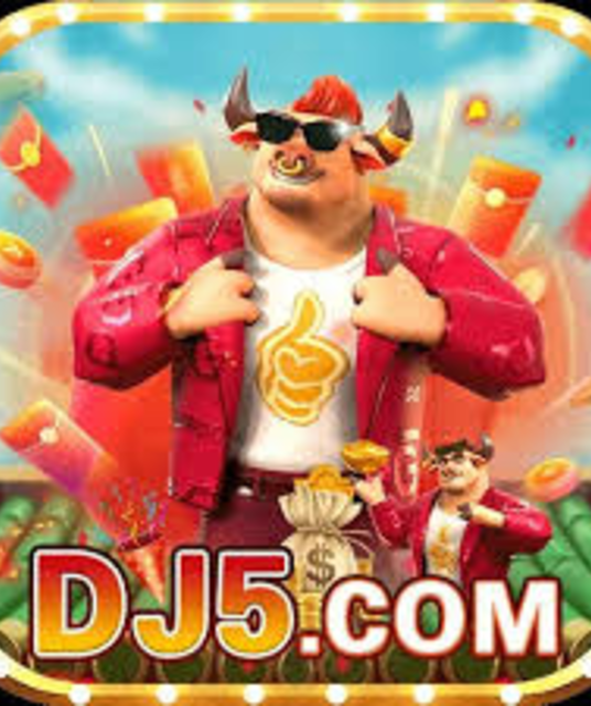 avatar dj5mtwojdj