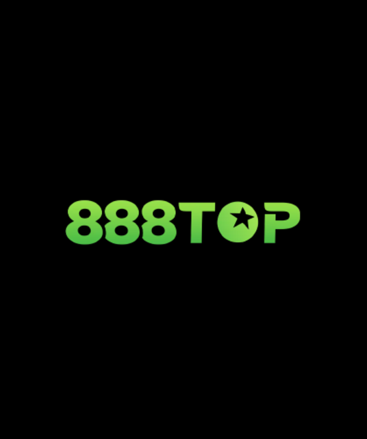 avatar 2888topcom