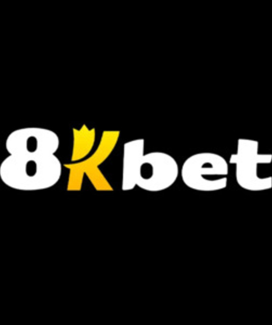 avatar 8KBET