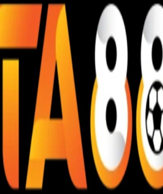 avatar ta88icovn