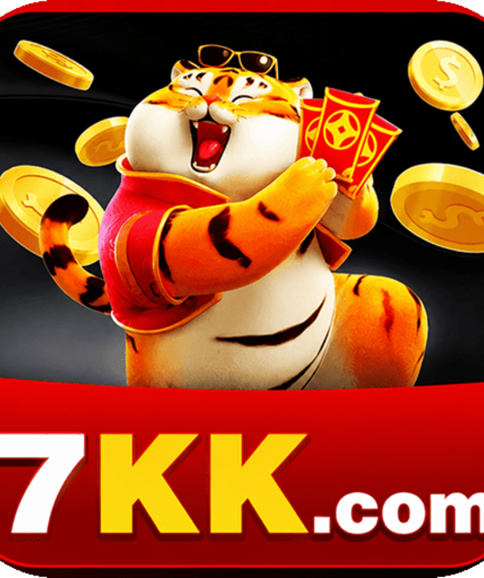 avatar qd7kkodczb