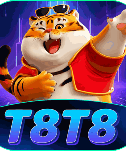 avatar t8t8ghhoje