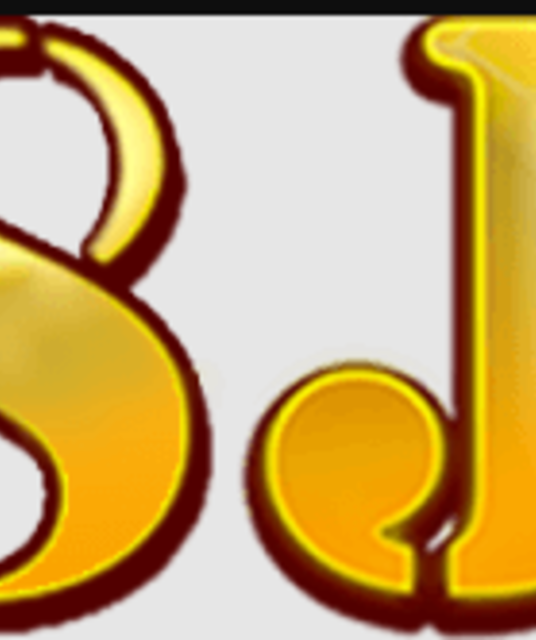 avatar 58jilicomph